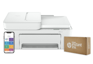 HP DeskJet Printers - Home printers for families | HP® United Kingdom